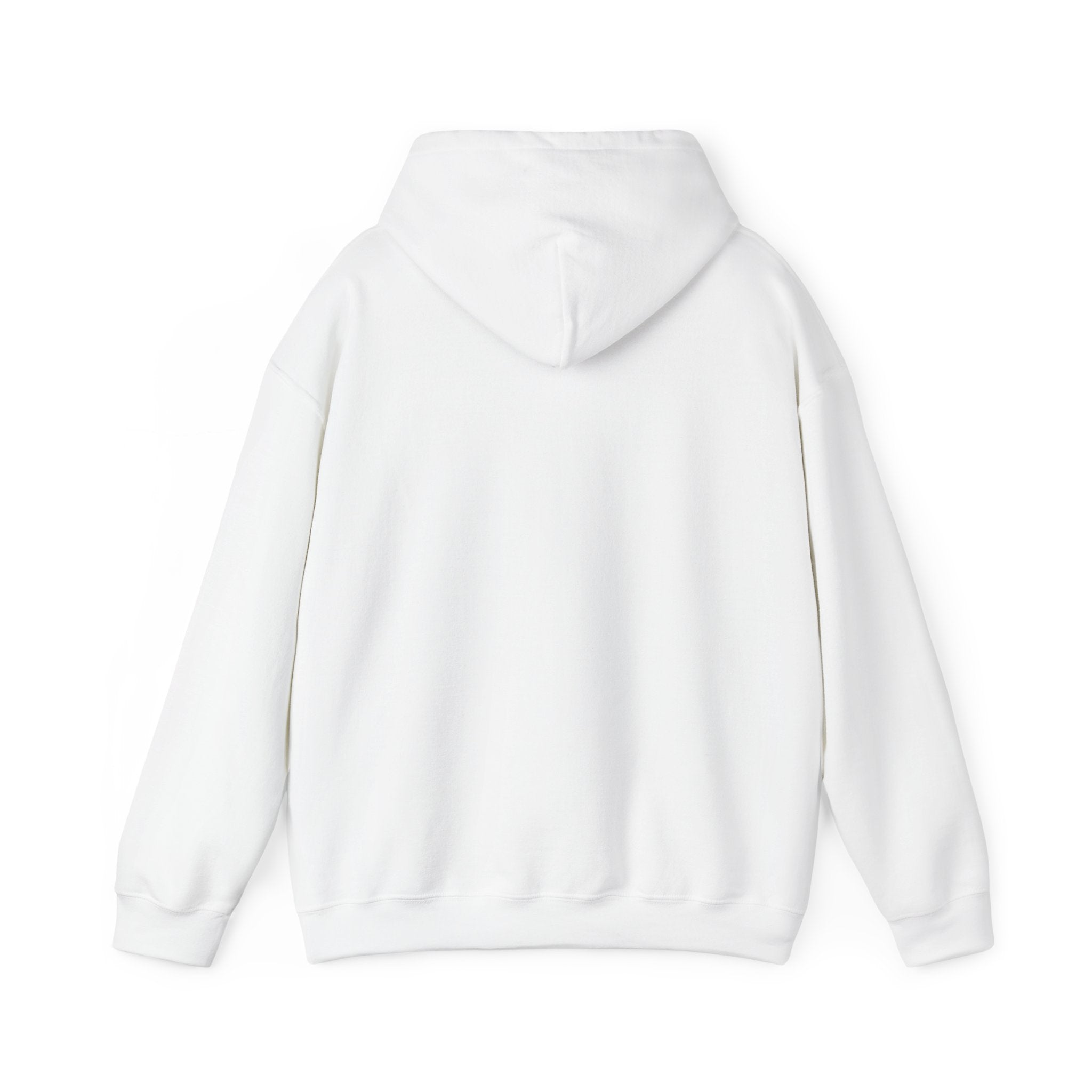 Divine Grace Hoodie Sweatshirt