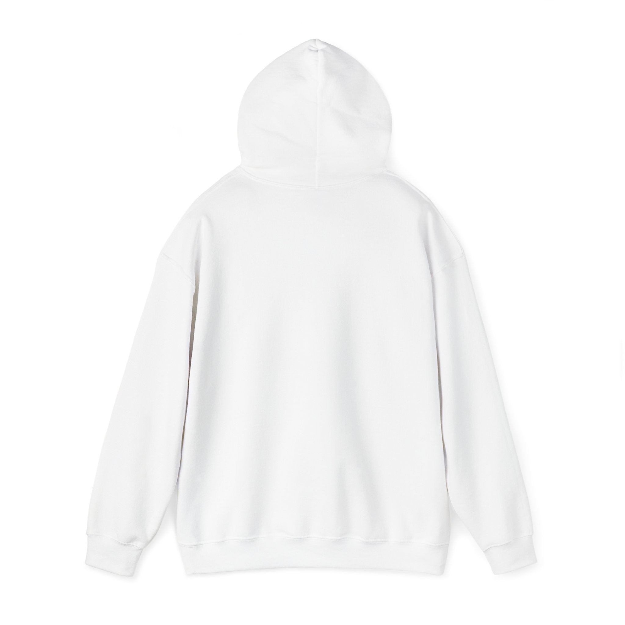 Divine Grace Hoodie Sweatshirt