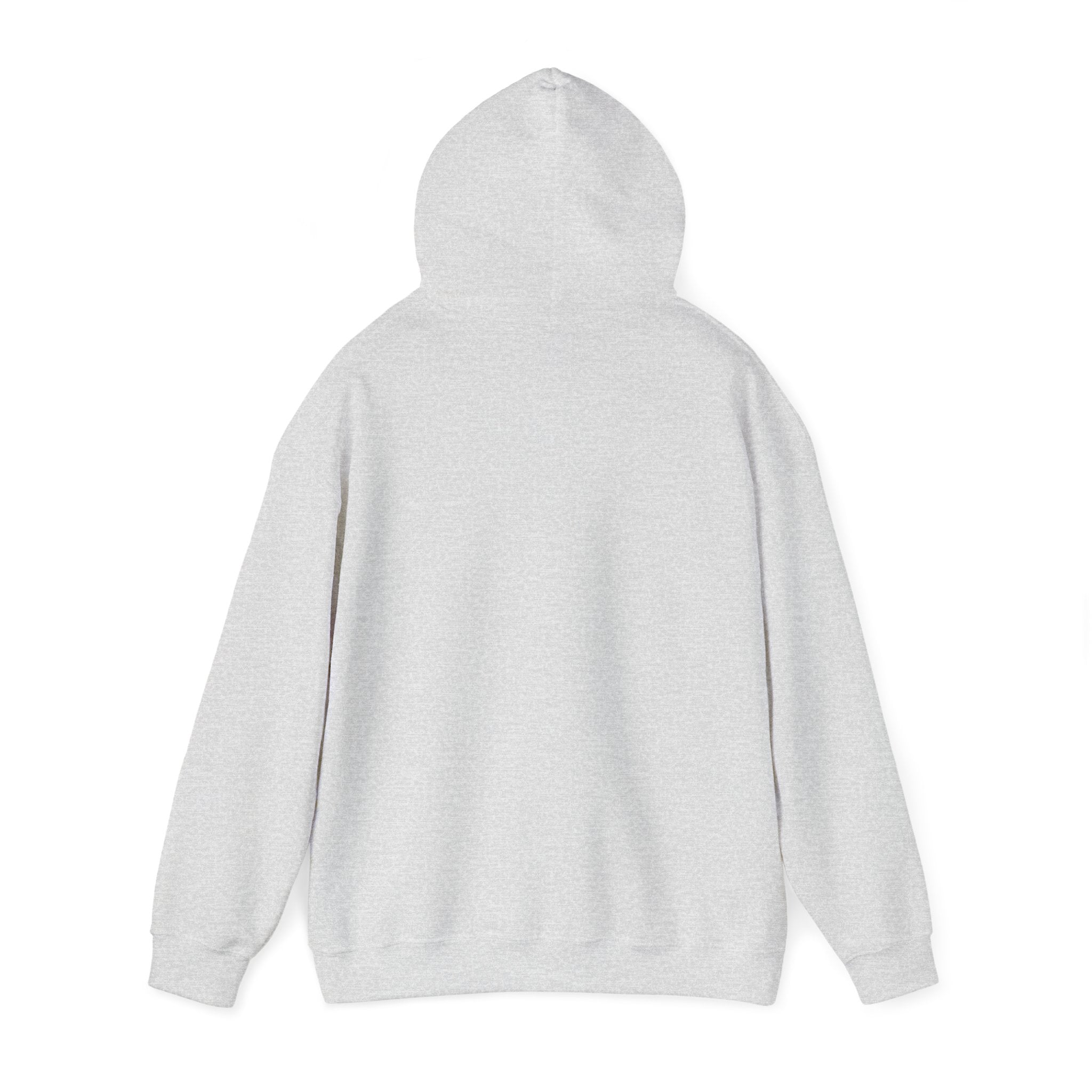 Divine Grace Hoodie Sweatshirt