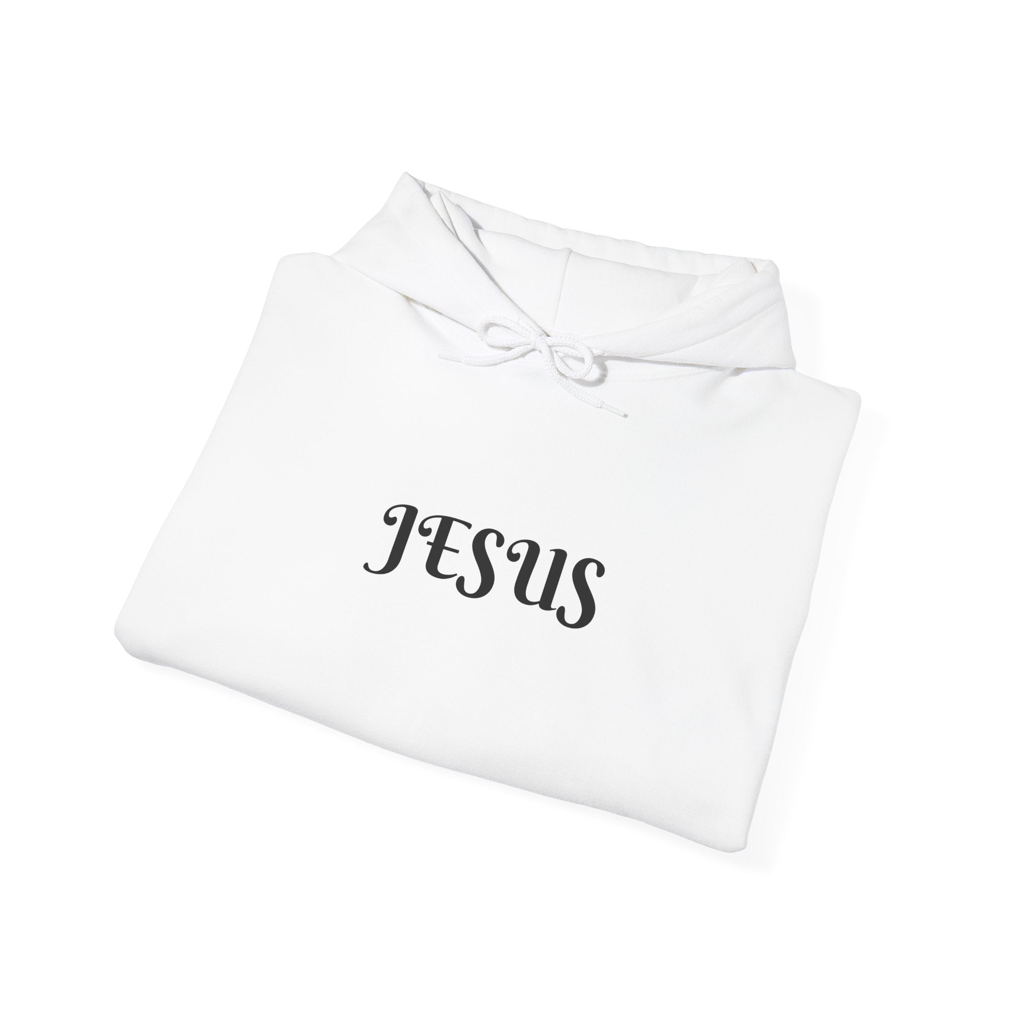 God got me- Unisex